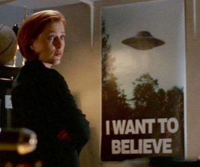 scully.jpg