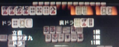 yakuman 290409.JPG