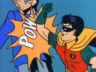 pow!.jpg