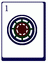1-dot 1-dot