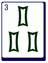 3-bam 3-bam