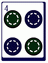 4-dot 4-dot