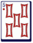 5-bam-red 5-bam-red