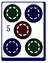 5-dot 5-dot