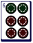 6-dot 6-dot